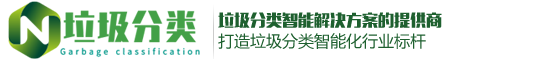 ks凯时app