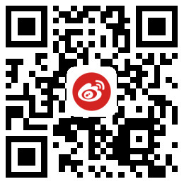 ks凯时app